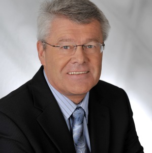 Profilbild von Hans Zeinhofer