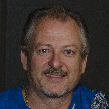Profilbild von Hansjörg Steinbach