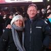 Profilbild von Hanspeter Ott