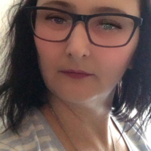 Profilbild von Hanusic Nihada