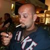 Profilbild von Har Ry