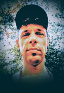 Profilbild von Harald Simon Braune