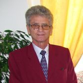 Profilbild von Harald Adlassnig