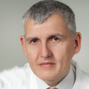 Profilbild von Harald Andel
