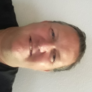 Profilbild von Harald Bachler