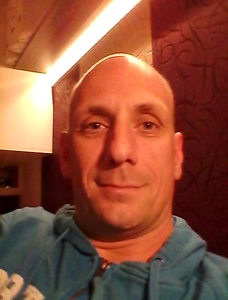 Profilbild von Harald Becka
