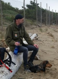 Profilbild von Harald Böhm