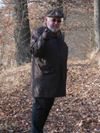 Profilbild von Harald Bolhàr-Nordenkampf