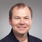 Profilbild von Harald Brandstätter