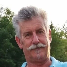 Profilbild von Harald Brenndörfer