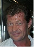 Profilbild von Harald Brunner