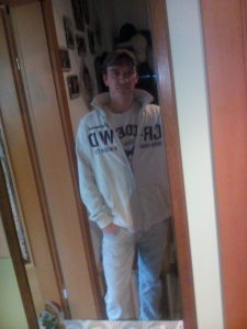Profilbild von Harald Bulant