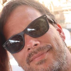 Profilbild von Harald Dobnig
