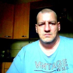 Profilbild von Harald Doczekal