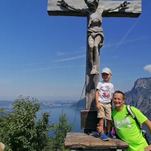 Profilbild von Harald Ebner