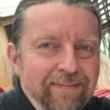 Profilbild von Harald Eckert