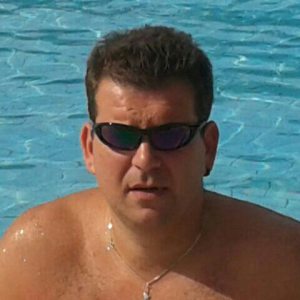 Profilbild von Harald Eder