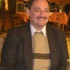 Profilbild von Harald Eder