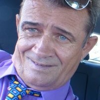 Profilbild von Harald Feiersinger