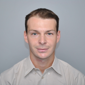 Profilbild von Harald Fischer