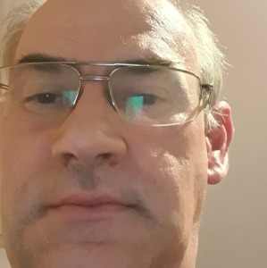 Profilbild von Harald Garn