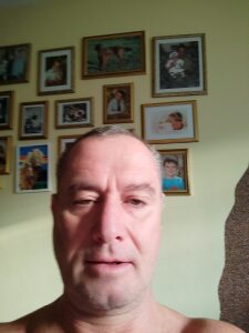 Profilbild von Harald Greiner