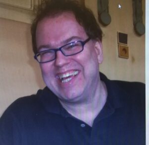 Profilbild von Harald Gstöttner