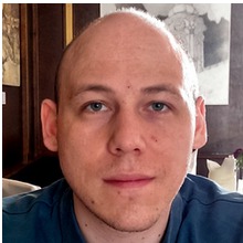 Profilbild von Harald Hager