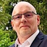 Profilbild von Harald Handl