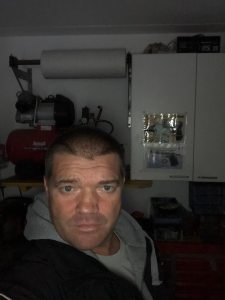 Profilbild von Harald Hattmannsdorfer