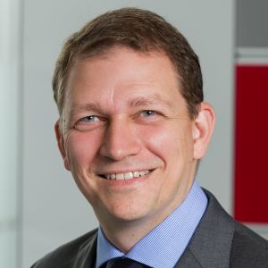 Profilbild von Harald Hihs