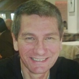 Profilbild von Harald Höfner