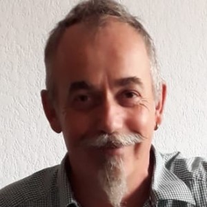 Profilbild von Harald Hoffmann