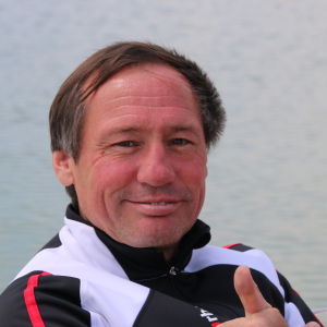 Profilbild von Harald Jessenitschnig