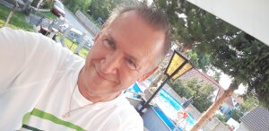 Profilbild von Harald Karbun