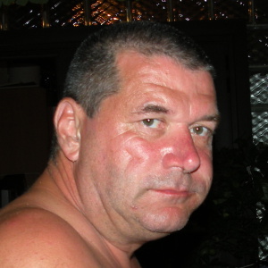 Profilbild von Harald König