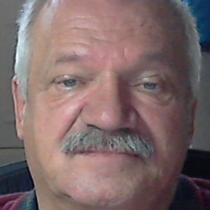 Profilbild von Harald Lawatsch
