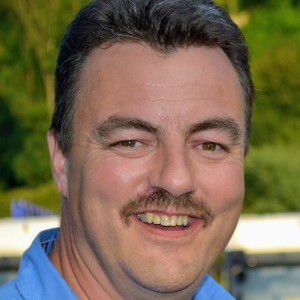 Profilbild von Harald Lerchster