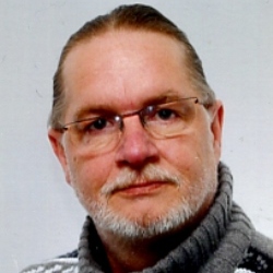 Profilbild von Harald Lutz