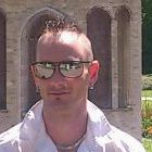 Profilbild von Harald Machinger