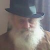 Profilbild von Harald Micelli
