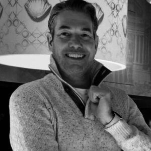 Profilbild von Harald Mueller
