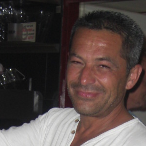 Profilbild von Harald Nemeth