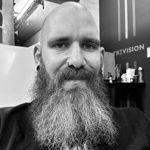 Profilbild von Harald Neusiedler