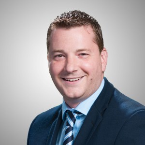 Profilbild von Harald Neustetter