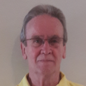 Profilbild von Harald Painschab