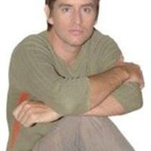 Profilbild von Harald Paul