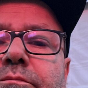 Profilbild von Harald Pfluegl