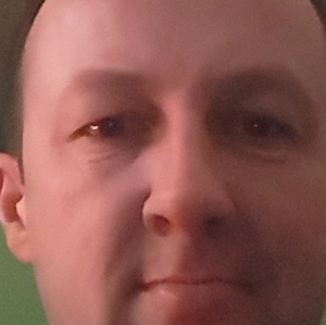 Profilbild von Harald Posch