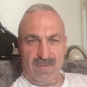 Profilbild von Harald Potzmann